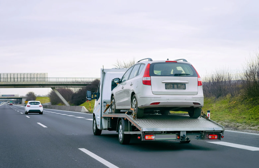 screenshot 2024 08 15 013126.png