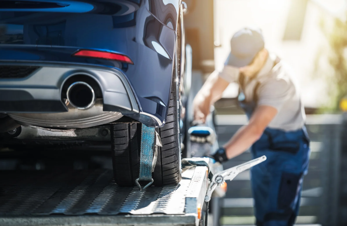 screenshot 2025 07 23 225829