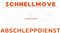 Schnellmove Abschlepp- und Autotransport in Leipzig